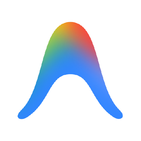 google-antigravity