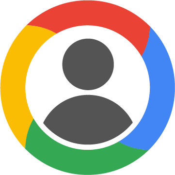 google-marketing-solutions