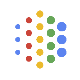 google-research-datasets