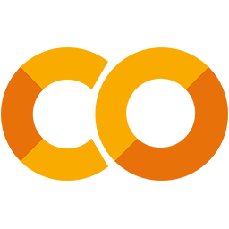googlecolab