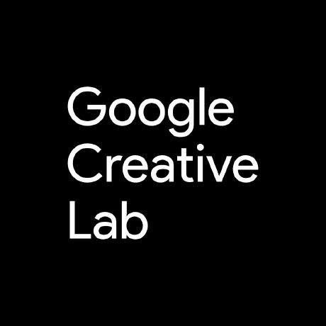 googlecreativelab