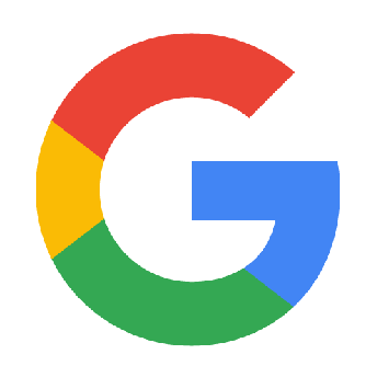 googleforgames