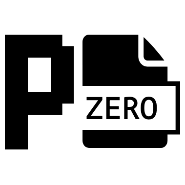 googleprojectzero