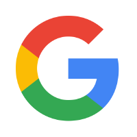 googlesamples