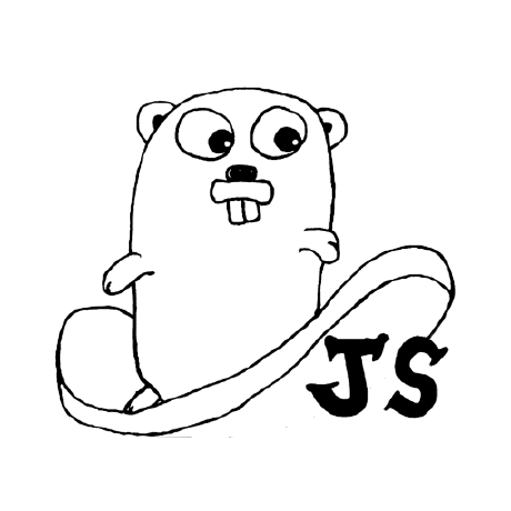 gopherjs