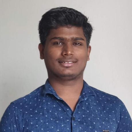gopinath-langote