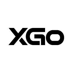 goplus