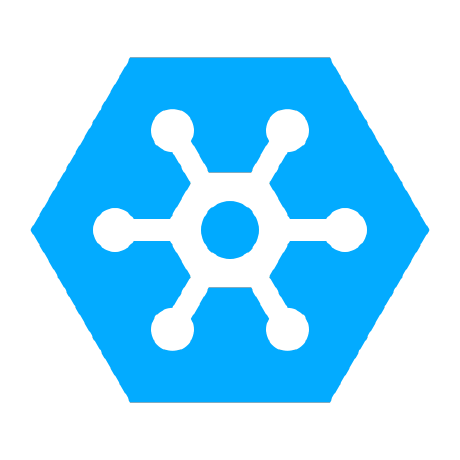 goproxyio