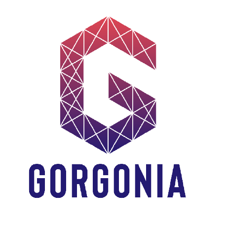 gorgonia