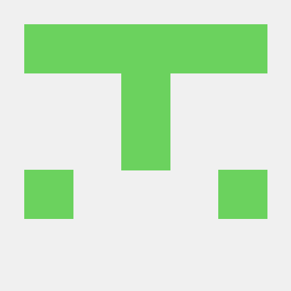 goss-org