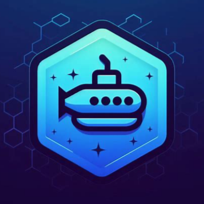 gosub-io