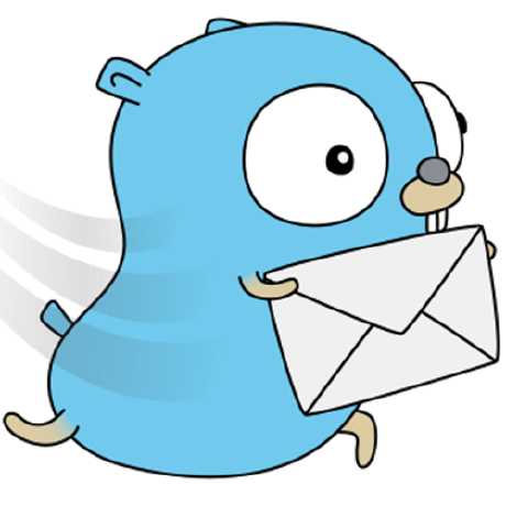gotify