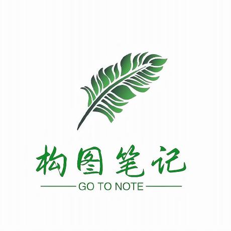 gotonote