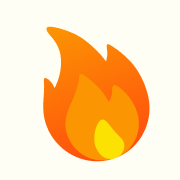 gowebly