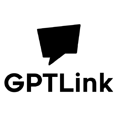 gptlink
