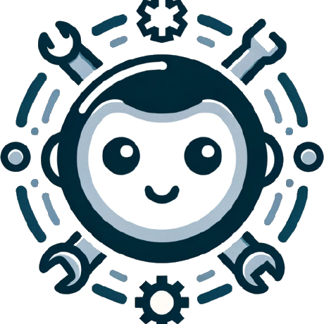 gptme