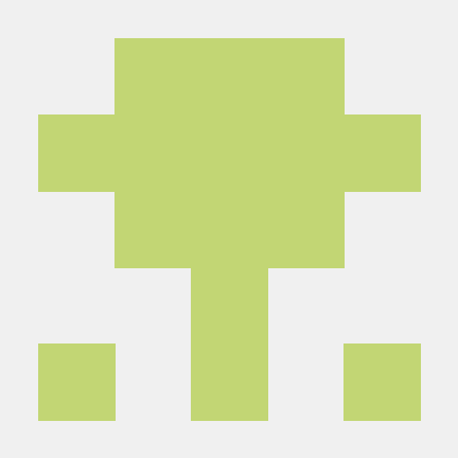 gql-dart