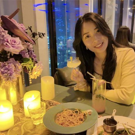 gracezhao1997