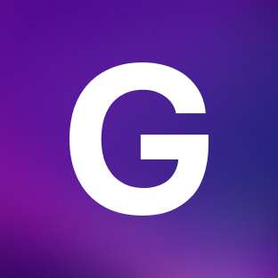 gradejs