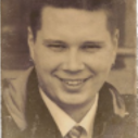 grafviktor
