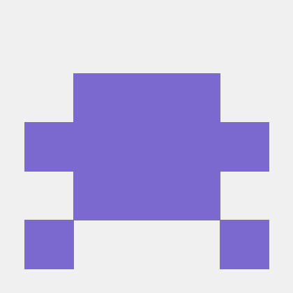 grandgaming9321-prog
