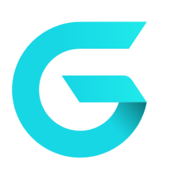 grandnode