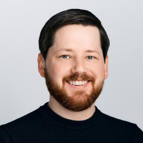grantmcconnaughey