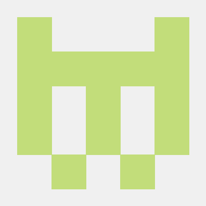 graph4ai