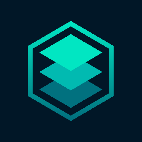 graphcommerce-org
