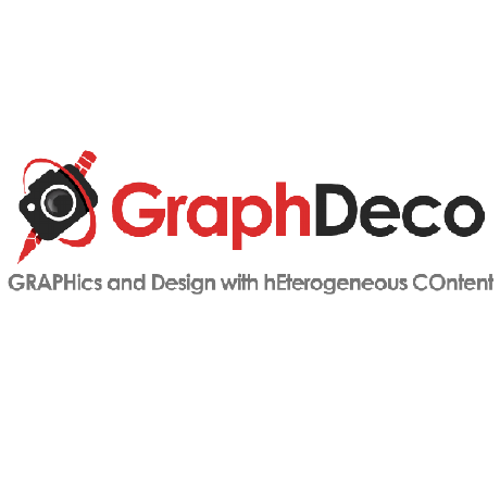 graphdeco-inria
