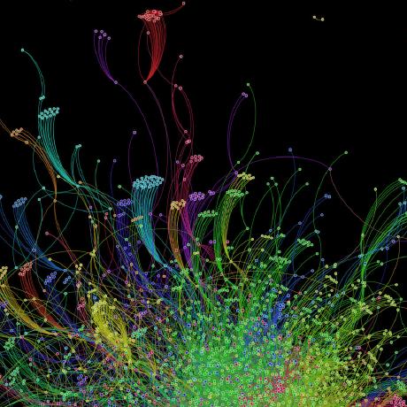 graphdeeplearning