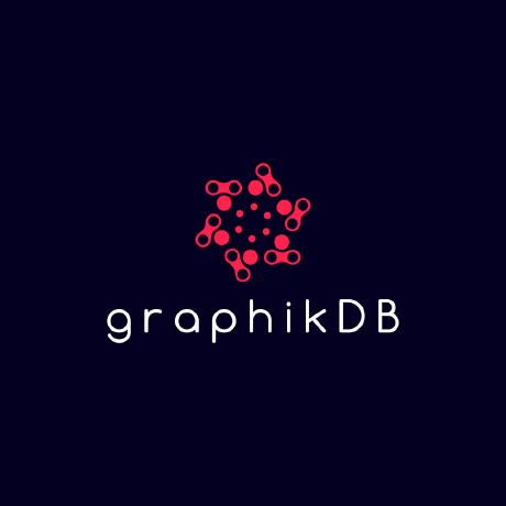 graphikDB