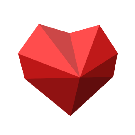 graphile