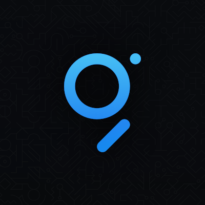 graphprotocol