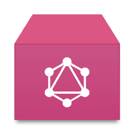 graphql-boilerplates