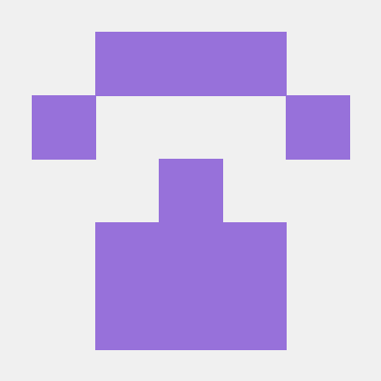 graphql-devise
