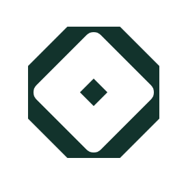 graphql-hive