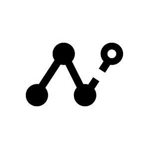 graphql-nexus