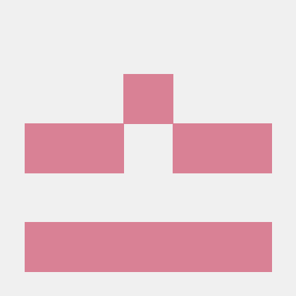graphql-rules