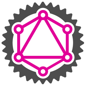 graphql-rust
