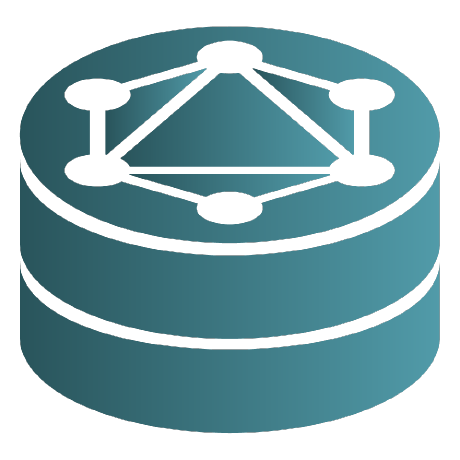 graphqlize