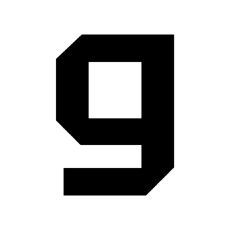 graphsignal