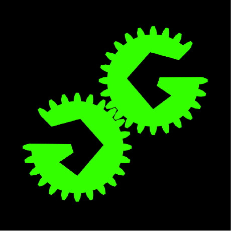 greatscottgadgets