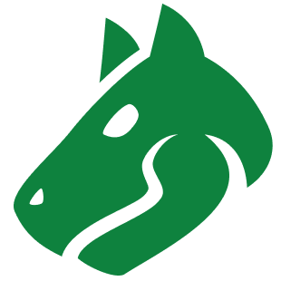 greenbone
