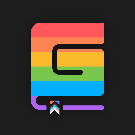 grimmory-tools