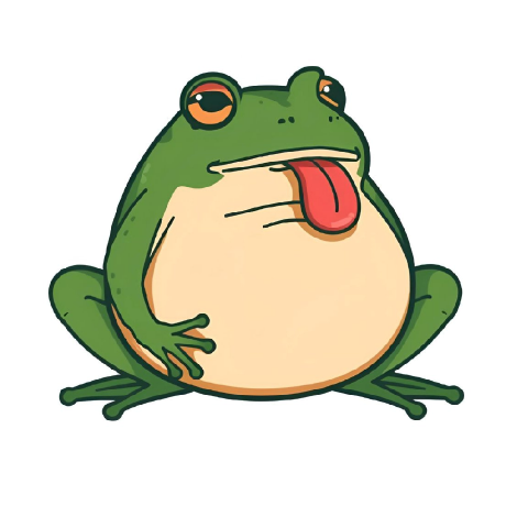 grobidOrg