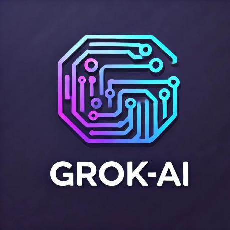 grok-ai