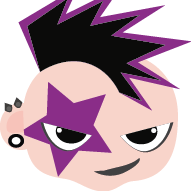 grokability