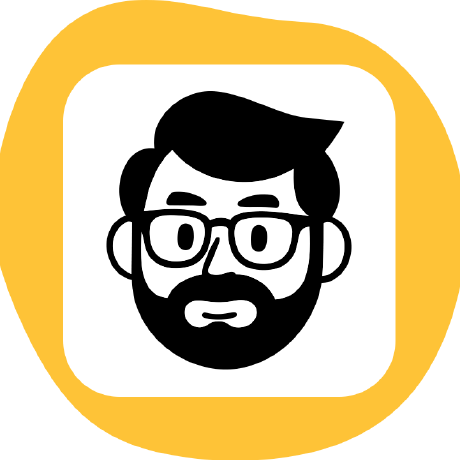 growthack88