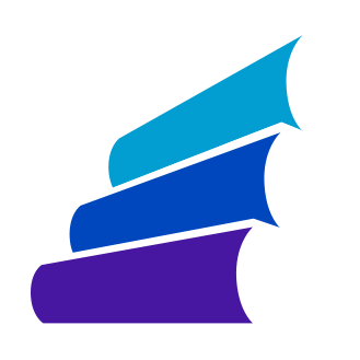 growthbook